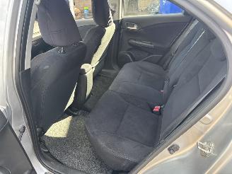 Honda Civic 5DR 1.8 GT AUTOMAAT REST BPM €300,-!!! picture 35