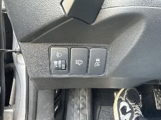 Honda Civic 5DR 1.8 GT AUTOMAAT REST BPM €300,-!!! picture 32