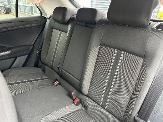 Volkswagen T-Roc 1.5 TSI Sport Automaat picture 16