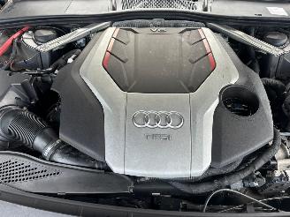 Audi A5 SPORTBACK 3.0 TFSI quattro Pro Line Plus picture 3