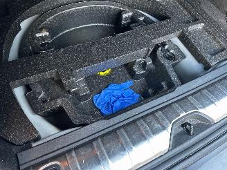 Peugeot 2008 1.2 VTi Allure Pack Premium Plus picture 7