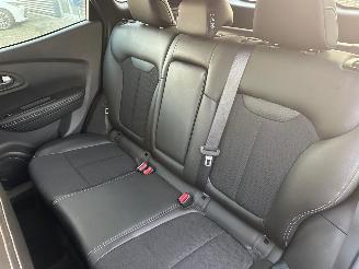 Renault Kadjar 1.2 TCe Intens picture 15