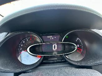 Renault Clio 0.9 TCe Life picture 10