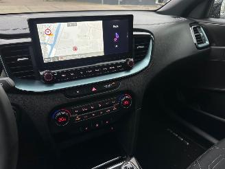 Kia Ceed 1.0 T-GDi Design Edition picture 15