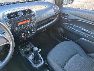 Mitsubishi Space-star 1.0 Cool+ picture 11