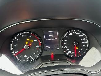 Seat Arona 1.0 TSI Style Launch Edition picture 9