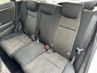 Honda Jazz 1.3 i-VTEC Elegance Automaat picture 15