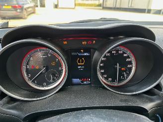 Suzuki Swift 1.2 Style Smart Hybrid picture 9