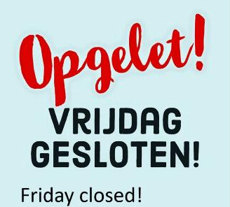 Avarii autoturisme Audi   2026/4