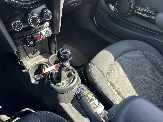 Mini One 1.2 One Business picture 12