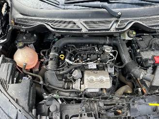 Ford EcoSport 1.0 EcoBoost Trend Ultimate picture 3