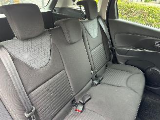 Renault Clio 0.9 TCe Dynamique picture 15