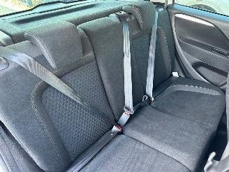 Fiat Punto Evo 0.9 TwinAir Lounge picture 15