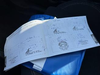 Fiat Punto Evo 0.9 TwinAir Lounge picture 14