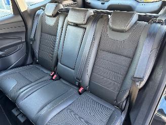 Ford Kuga 1.5 Titanium 4WD Automaat picture 15