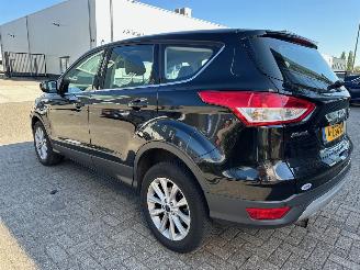 Ford Kuga 1.5 Titanium 4WD Automaat picture 5