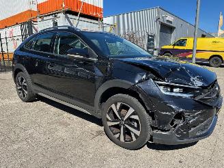 škoda osobní automobily Volkswagen Taigo 1.0 TSI Automaat 2022/9