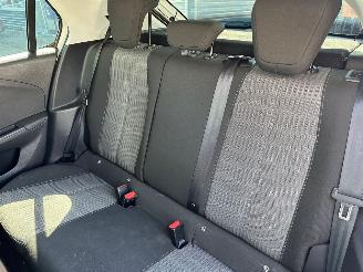 Opel Corsa 1.2 Edition picture 14