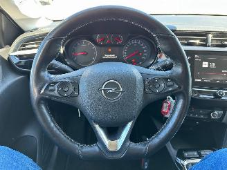 Opel Corsa 1.2 Edition picture 8