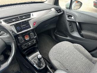Citroën C3 1.2 PureTech Collection picture 11
