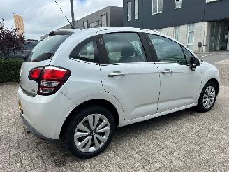 Citroën C3 1.2 PureTech Collection picture 7