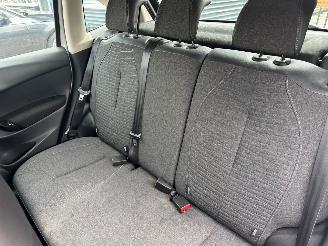 Citroën C3 1.2 PureTech Collection picture 16