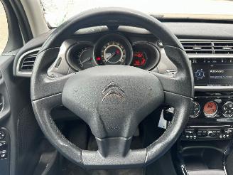 Citroën C3 1.2 PureTech Collection picture 9