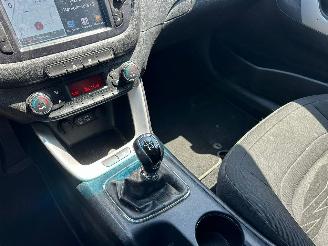 Kia Cee d 1.0 T-GDi Design Edition picture 11