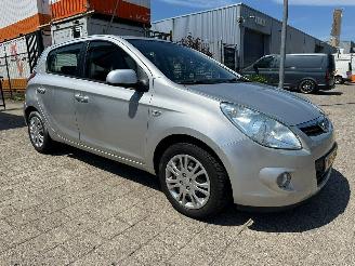 Hyundai I-20 1.4i DynamicVersion picture 1