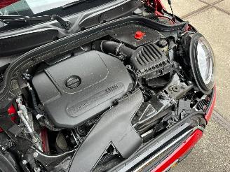 Mini Cooper 1.5 Cooper Camden Edition Automaat picture 7