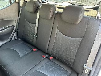 Opel Karl 1.0 ecoFLEX Edition picture 16