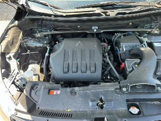 Mitsubishi Eclipse Cross 1.5 DI-T First Edition picture 3
