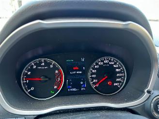 Mitsubishi Eclipse Cross 1.5 DI-T First Edition picture 12
