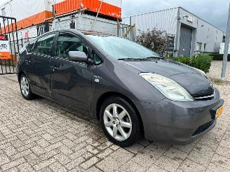 Unfallwagen Toyota Prius 1.5 VVT-i 2009/10