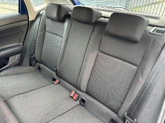 Volkswagen Polo 1.0 TSI Comfortline picture 14