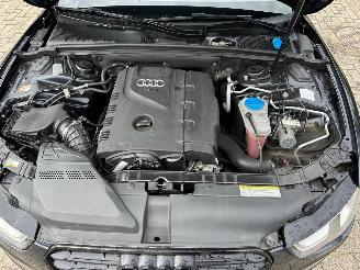 Audi A5 2.0 TFSI quattro Pro Line S Automaat picture 5