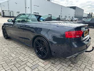 Audi A5 2.0 TFSI quattro Pro Line S Automaat picture 4