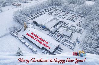 Uttjänta bilar auto BMW   2026/1