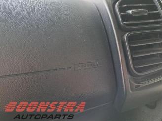 Fiat Ducato Ducato (250), Ch.Cab/Pick-up, 2006 2.2 D 140 Multijet 3 picture 31