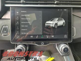 Lynk & Co 01 01, SUV, 2018 1.5 PHEV picture 15