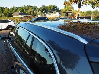 Opel Insignia 2.0 cdti automaat picture 8