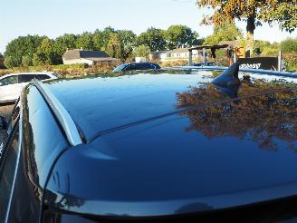 Opel Insignia 2.0 cdti automaat picture 7