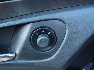 Opel Insignia 2.0 cdti automaat picture 31
