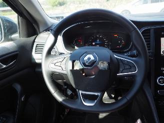 Renault Mégane 1.3 TCe 140 Techno Automaat picture 16