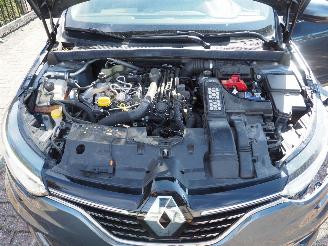 Renault Mégane 1.3 TCe 140 Techno Automaat picture 11