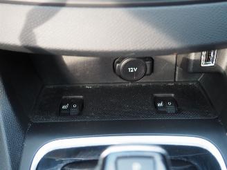 Peugeot 308 1.2 PureTech Blue Lease GT picture 25