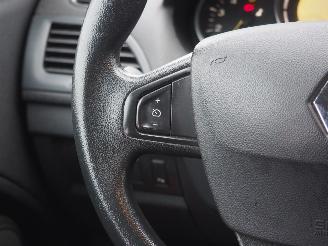 Renault Mégane 1.5 DCI Dynamique picture 18