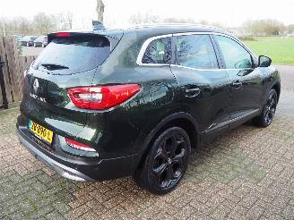 Renault Kadjar 1.3 TCe Black Edition Auromaat picture 4
