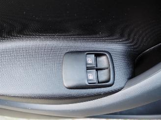 Smart Forfour Electric Drive Pure 18 Kwh picture 26