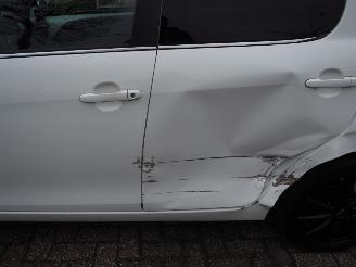 Peugeot 108 1.0 E-VTi Active Top! picture 8